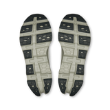 Explore On Women Cloudmonster 3 - Ivory / Tin for trail, outdoor & lifestyle use | Liv Activ Singapore