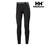 Shop Helly Hansen at Liv Activ Singapore - Professional-Grade Outdoor Clothing and Gear for Snow Sports, Skiing, and Hiking
