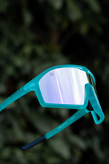 Explore Sunday Shades Max Series Sunglasses - Momentum for trail, outdoor & lifestyle use | Liv Activ Singapore