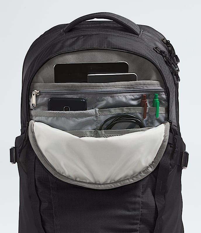Shop The North Face in Liv Activ Singapore - Premium Outdoor Apparel, Footwear, and Gear for Exploration and Adventure