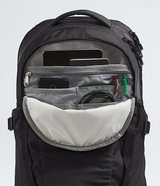 Shop The North Face in Liv Activ Singapore - Premium Outdoor Apparel, Footwear, and Gear for Exploration and Adventure