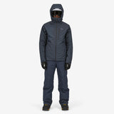 Shop Patagonia at Liv Activ Singapore - Sustainable Outdoor Clothing and Gear for Adventurers and Environmental Stewards