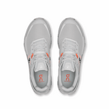 Explore On Men Cloudvista 2 - Glacier / Rock for trail, outdoor & lifestyle use | Liv Activ Singapore