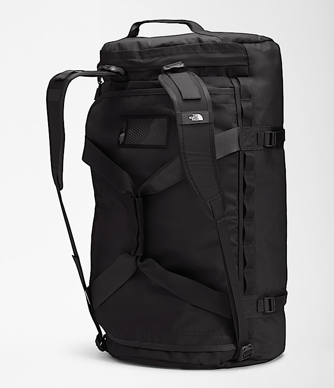 Shop The North Face in Liv Activ Singapore - Premium Outdoor Apparel, Footwear, and Gear for Exploration and Adventure