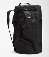 Shop The North Face in Liv Activ Singapore - Premium Outdoor Apparel, Footwear, and Gear for Exploration and Adventure