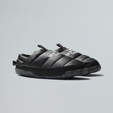 The North Face Men Nuptse Winter Mules - TNF Black / TNF White