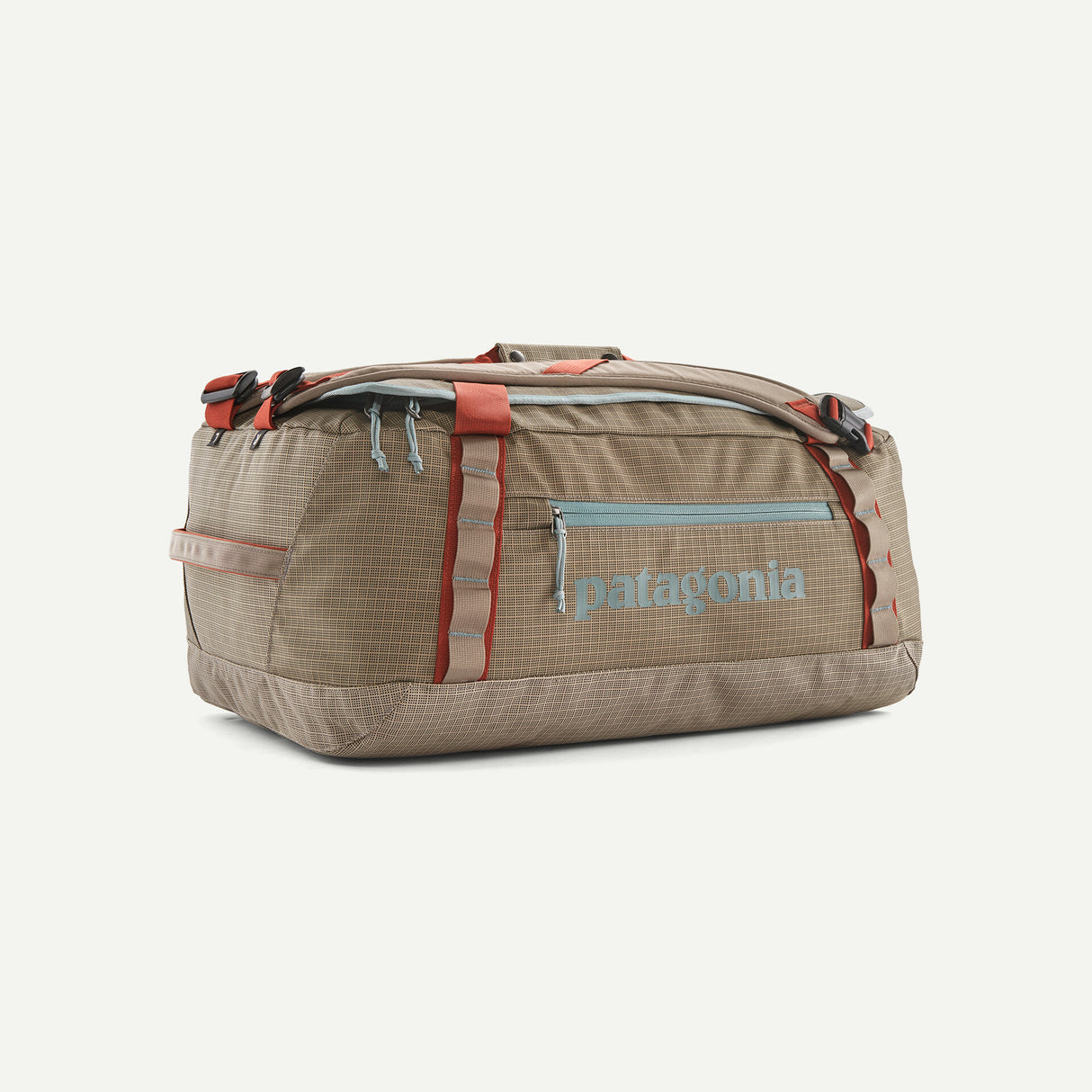 Shop Patagonia at Liv Activ Singapore - Sustainable Outdoor Clothing and Gear for Adventurers and Environmental Stewards