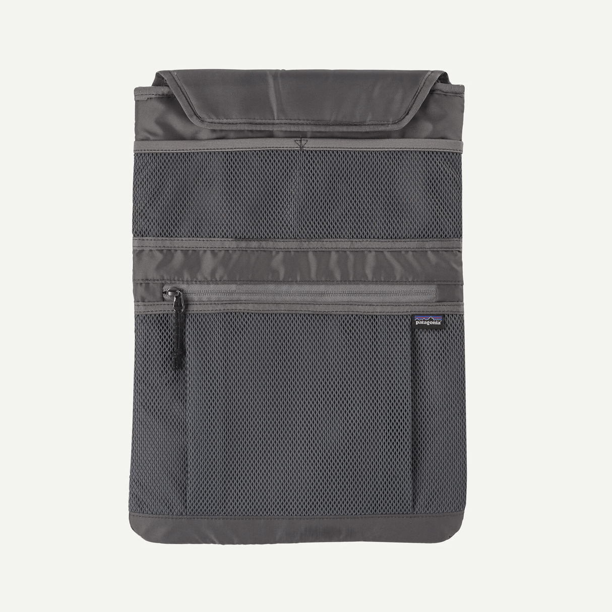 Shop Patagonia at Liv Activ Singapore - Sustainable Outdoor Clothing and Gear for Adventurers and Environmental Stewards