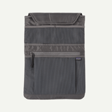 Shop Patagonia at Liv Activ Singapore - Sustainable Outdoor Clothing and Gear for Adventurers and Environmental Stewards