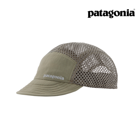 Shop Patagonia at Liv Activ Singapore - Sustainable Outdoor Clothing and Gear for Adventurers and Environmental Stewards