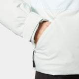 Helly Hansen Women Nora Short Puffy Ski Jacket - Reflections AOP