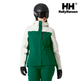 Shop Helly Hansen at Liv Activ Singapore - Professional-Grade Outdoor Clothing and Gear for Snow Sports, Skiing, and Hiking