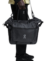 Explore On Unisex Track Pack 35L Lite - Magnet for trail, outdoor & lifestyle use | Liv Activ Singapore