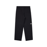 The North Face Women Thermal Balsam Tek Pants - AP TNF Black