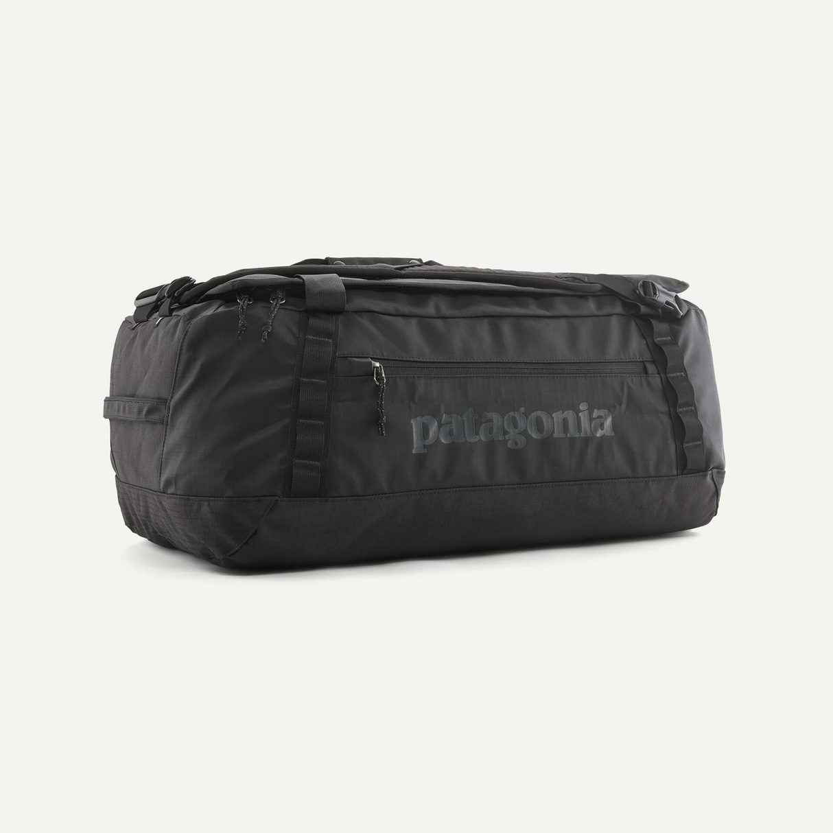 Shop Patagonia at Liv Activ Singapore - Sustainable Outdoor Clothing and Gear for Adventurers and Environmental Stewards