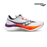 Shop Saucony All-Terrain Shoes at Liv Activ Singapore - Reliable Performance for Trails and Uneven Surfaces -  Endorphin Speed Pro Kinvara Guide Ride Peregrine