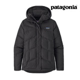 Shop Patagonia at Liv Activ Singapore - Sustainable Outdoor Clothing and Gear for Adventurers and Environmental Stewards