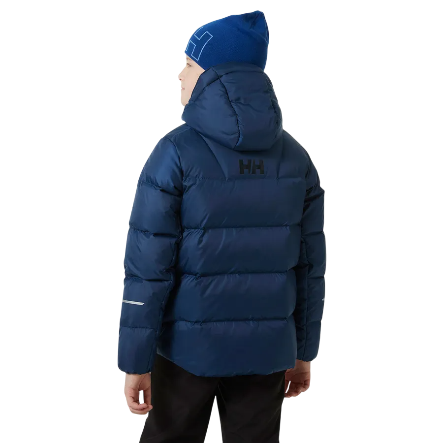 Shop Helly Hansen at Liv Activ Singapore - Professional-Grade Outdoor Clothing and Gear for Snow Sports, Skiing, and Hiking
