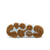 Explore KEEN Women Hyperport H2 Sandal - Ballad Blue / Birch for trail, outdoor & lifestyle use | Liv Activ Singapore