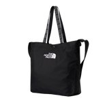 The North Face Urban Tote - AP TNF Black / TNF Black