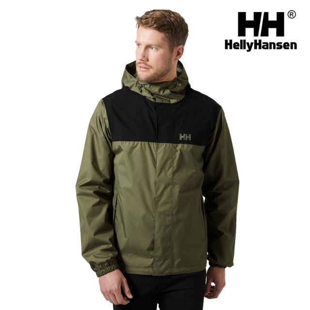 Shop Helly Hansen at Liv Activ Singapore - Professional-Grade Outdoor Clothing and Gear for Snow Sports, Skiing, and Hiking
