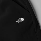 The North Face Men Thermal Podzol Tek Pants - AP TNF Black