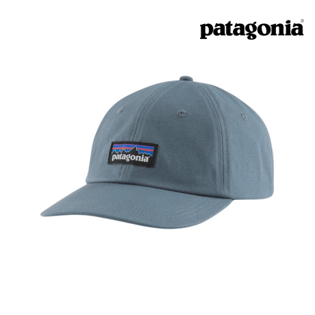 Shop Patagonia at Liv Activ Singapore - Sustainable Outdoor Clothing and Gear for Adventurers and Environmental Stewards
