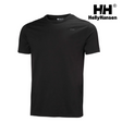 Shop Helly Hansen at Liv Activ Singapore - Professional-Grade Outdoor Clothing and Gear for Snow Sports, Skiing, and Hiking