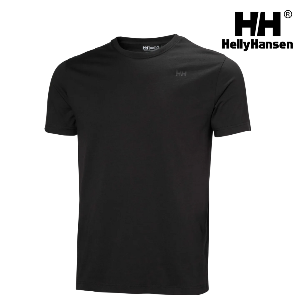 Shop Helly Hansen at Liv Activ Singapore - Professional-Grade Outdoor Clothing and Gear for Snow Sports, Skiing, and Hiking