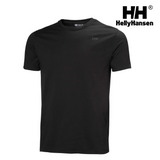 Shop Helly Hansen at Liv Activ Singapore - Professional-Grade Outdoor Clothing and Gear for Snow Sports, Skiing, and Hiking