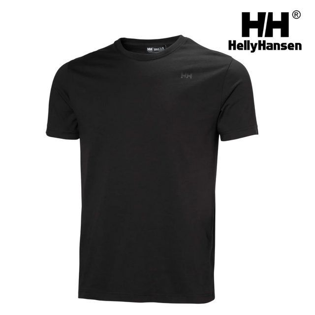 Shop Helly Hansen at Liv Activ Singapore - Professional-Grade Outdoor Clothing and Gear for Snow Sports, Skiing, and Hiking