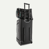 Explore Patagonia Black Hole® Pack 25L - Black W/Black for trail, outdoor & lifestyle use | Liv Activ Singapore