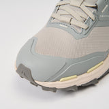The North Face Men VECTIV™ Fastpack Lite Waterproof - Concrete / Soapstone