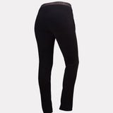 Helly Hansen Women Daybreaker Fleece Pants - Black