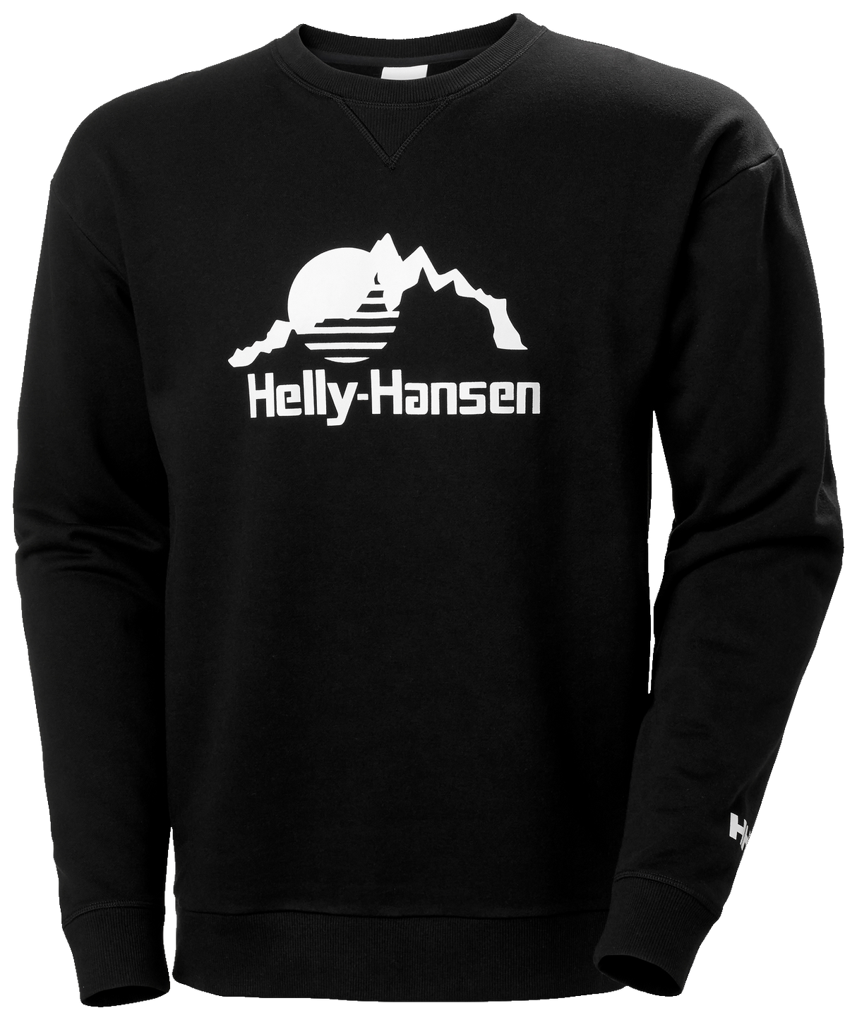 Shop Helly Hansen at Liv Activ Singapore - Professional-Grade Outdoor Clothing and Gear for Snow Sports, Skiing, and Hiking
