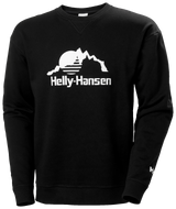 Shop Helly Hansen at Liv Activ Singapore - Professional-Grade Outdoor Clothing and Gear for Snow Sports, Skiing, and Hiking
