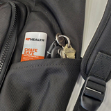 Explore KT Tape Chafe Safe Gel Stick for trail, outdoor & lifestyle use | Liv Activ Singapore