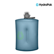 Shop HydraPak Bottles, Hydration Reservoirs, and Soft Flasks at Liv Activ - Durable and Lightweight Hydration Solutions for Running, Trail, and Hiking in Singapore
