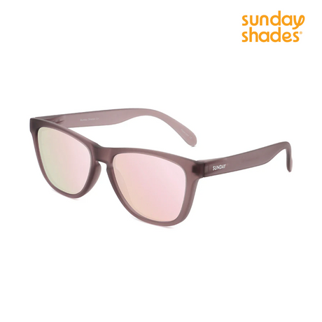 Shop Sunday Shades Polarised Sports Sunglasses at Liv Activ Singapore - Comfort and Performance for Sunny Outdoor Explorations. Classic, Tempo, Surge, Flare, Cockpit Series