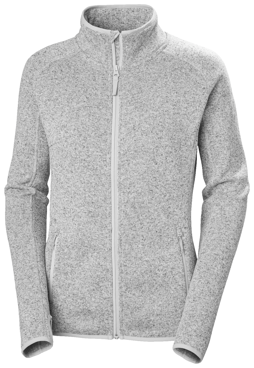 Shop Helly Hansen at Liv Activ Singapore - Professional-Grade Outdoor Clothing and Gear for Snow Sports, Skiing, and Hiking
