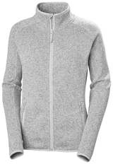 Shop Helly Hansen at Liv Activ Singapore - Professional-Grade Outdoor Clothing and Gear for Snow Sports, Skiing, and Hiking
