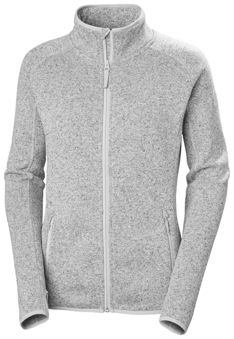 Shop Helly Hansen at Liv Activ Singapore - Professional-Grade Outdoor Clothing and Gear for Snow Sports, Skiing, and Hiking
