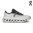 Explore On Men Cloudtilt - Black / Ivory for trail, outdoor & lifestyle use | Liv Activ Singapore