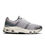 On Men Cloudpulse - Alloy / Black