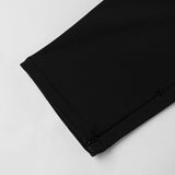 The North Face Women Thermal Podzol Tek Pants - AP TNF Black