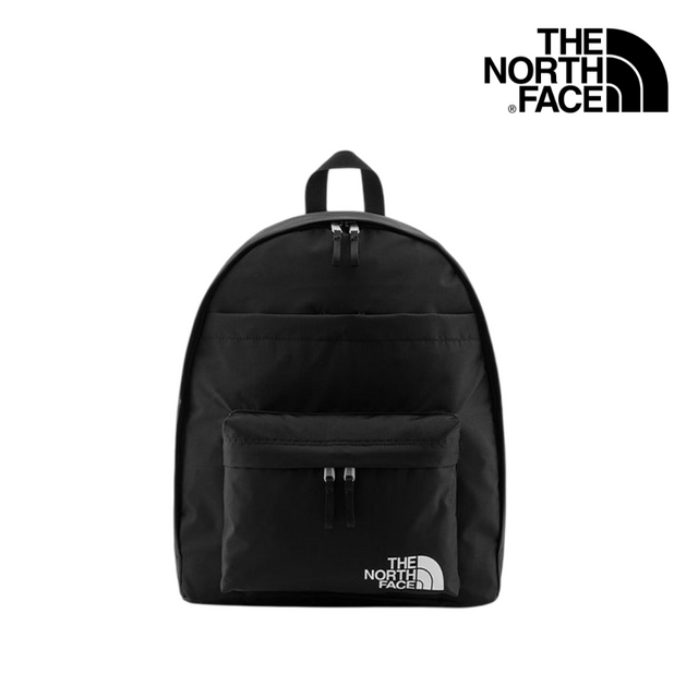 north face backpack singapore The North Face City Daypack