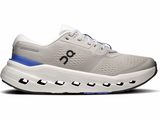 Explore On Women Cloudrunner 3 - Pearl / Sailor for trail, outdoor & lifestyle use | Liv Activ Singapore