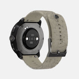Suunto Race S - Gravel Gray (45mm)