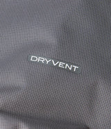The North Face Men Quest Insulated Jacket - AP Smoked Pearl Dark Heather
