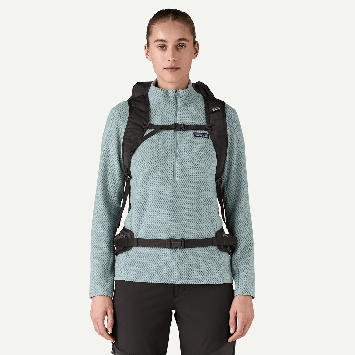 Shop Patagonia at Liv Activ Singapore - Sustainable Outdoor Clothing and Gear for Adventurers and Environmental Stewards